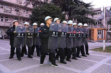 贺利氏(沈阳)特种光源有限公司诚聘