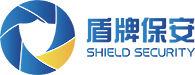 Shenyang Foreign Enterprise Services Corporation